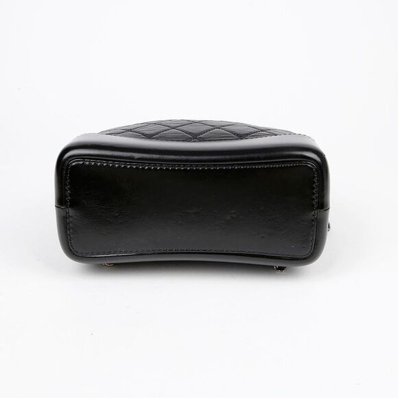 Gabriel Small Backpack - Picture 10 of 10